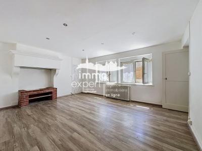 Location Appartement 4 pi�ces MATTAINCOURT 88500