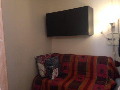 Location Appartement LEVALLOIS-PERRET 92300