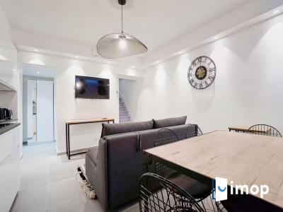 For sale Apartment PARIS-7EME-ARRONDISSEMENT 