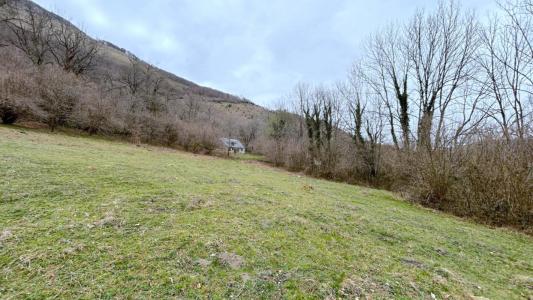 Vente Maison 5 pi�ces ARGELES-GAZOST 65400