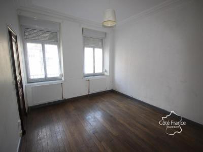 Vente Immeuble GIVET 08600