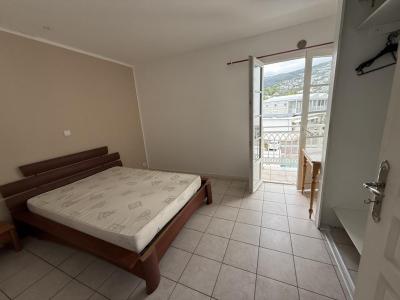 Location Appartement 2 pi�ces SAINT-DENIS 97400