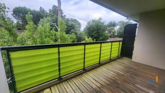Vente Appartement 2 pi�ces TOULOUSE 31200