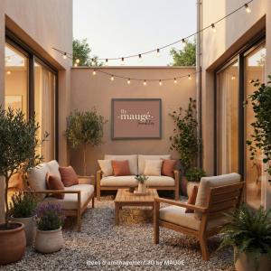 For sale Apartment VALENCIN 