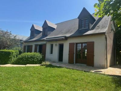 For sale House JANVILLE  28