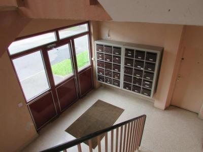 For sale Apartment VERNOUILLET  28