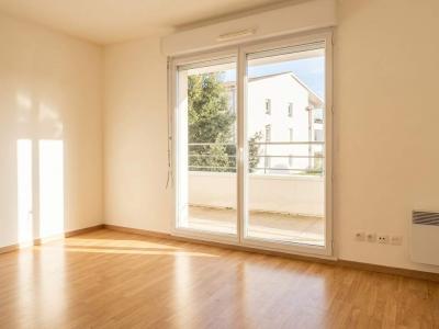 Location Appartement 2 pi�ces SAINT-SEBASTIEN-SUR-LOIRE 44230