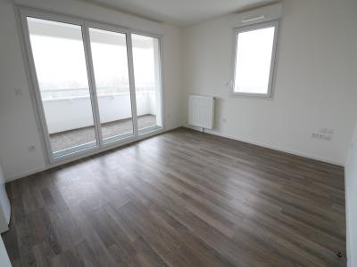 Location Appartement 2 pi�ces NANTES 44200