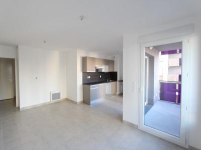 Location Appartement 3 pi�ces REZE 44400