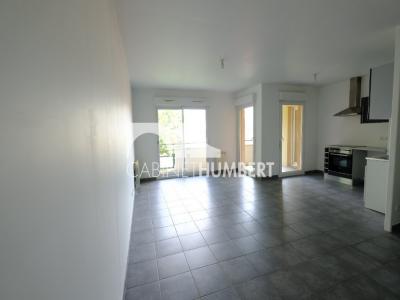 Location Appartement 3 pi�ces SAINT-ETIENNE 42000