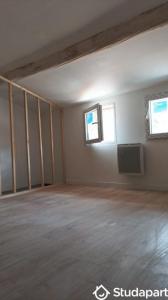Location Appartement 2 pi�ces APT 84400