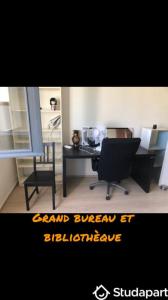 Location Appartement MONTPELLIER 34080