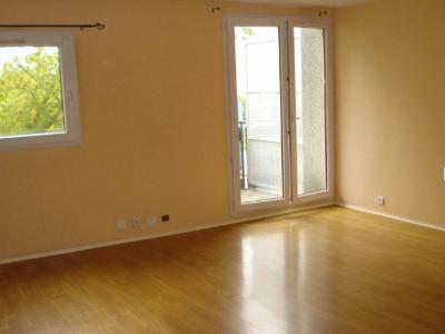 Location Appartement 2 pi�ces SAVIGNY-LE-TEMPLE 77176