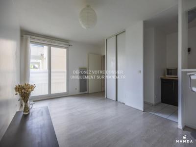 Location Appartement ARGENTEUIL  95