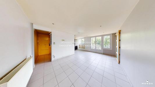 Location Appartement 2 pi�ces SAINT-ETIENNE 42000
