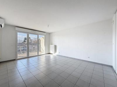 Vente Appartement AVIGNON 