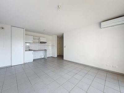 Vente Appartement AVIGNON 