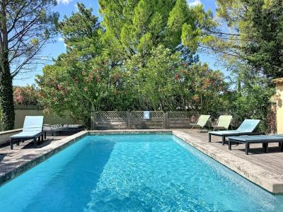 For sale House ALTHEN-DES-PALUDS 