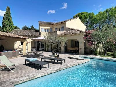 For sale House ALTHEN-DES-PALUDS 