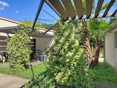Vente Maison ALTHEN-DES-PALUDS 
