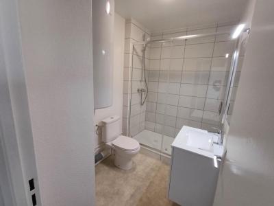 For rent Apartment HOPITAL