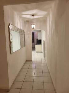 Location Appartement 3 pi�ces BARJOLS 83670