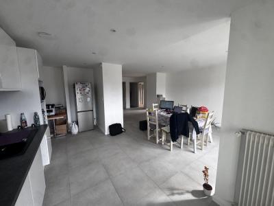 Location Appartement 4 pi�ces MONTBELIARD 25200