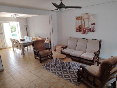 Location Maison 5 pièces MONTPELLIER 34070