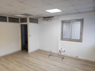 Location Appartement 3 pi�ces LACQ 64170