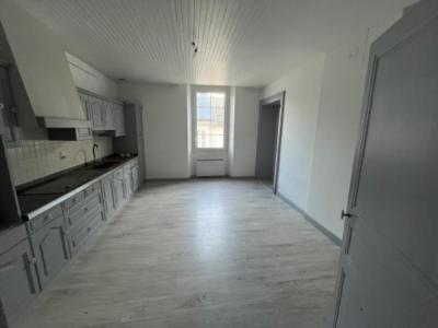 For rent Apartment RUMILLY  74