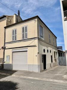 Vente Appartement 2 pi�ces CACHAN 94230