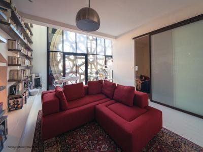 For sale Apartment NANTES 