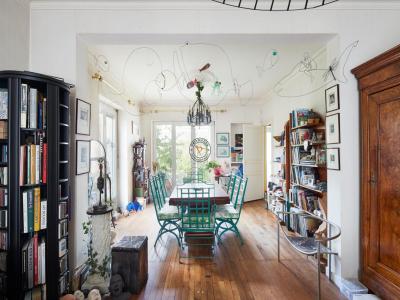 For sale House NANTES 