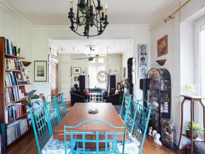 For sale House NANTES 