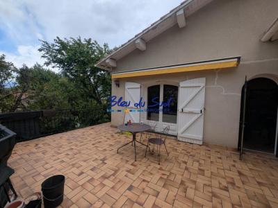For sale House VERNET-LES-BAINS 