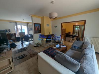 For sale House VERNET-LES-BAINS 