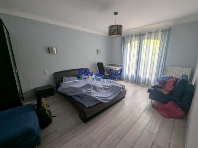 For sale House VERNET-LES-BAINS