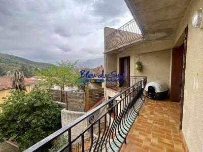 Location Appartement VERNET-LES-BAINS 