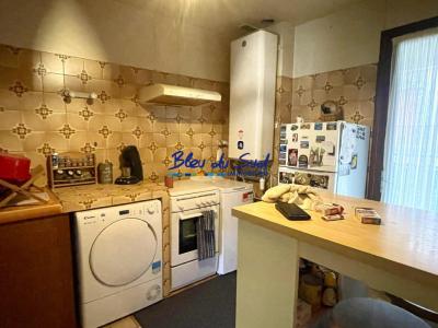 For rent Apartment VERNET-LES-BAINS 