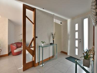 Vente Maison 8 pièces CHOLET 49300