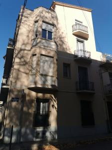 Vente Immeuble PERPIGNAN 66000