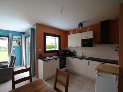 Vente Maison 4 pi�ces SAINT-CYR 07430
