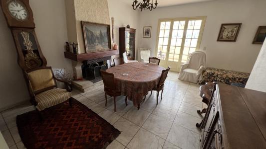 Vente Maison 6 pi�ces LEZIGNAN-CORBIERES 11200