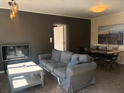 Location Appartement 2 pi�ces MARSEILLE 13000