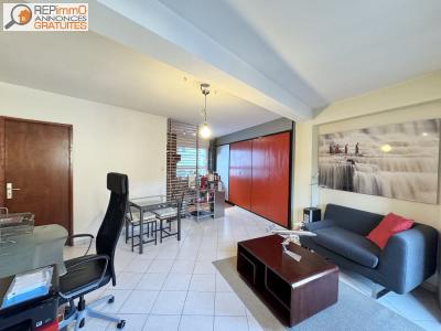 Location Appartement 2 pi�ces STRASBOURG 67200