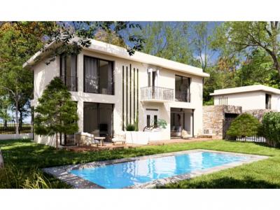 For sale Land ENSUES-LA-REDONNE  13