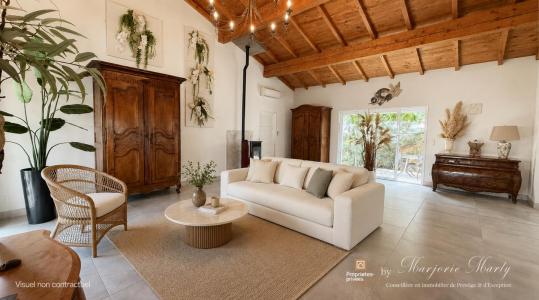 Vente Maison LEZIGNAN-CORBIERES  11