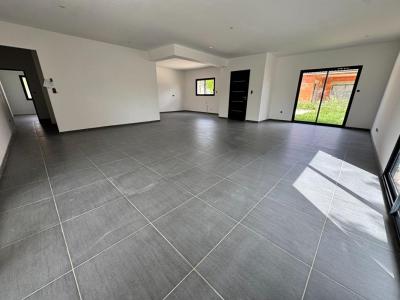 Vente Maison 6 pièces COGNAC 16100
