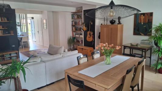 Vente Appartement 4 pi�ces BRIGNAIS 69530