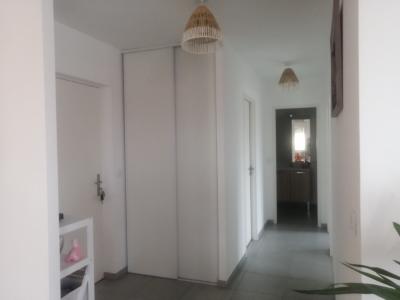 Vente Maison CLERMONT-L'HERAULT  34